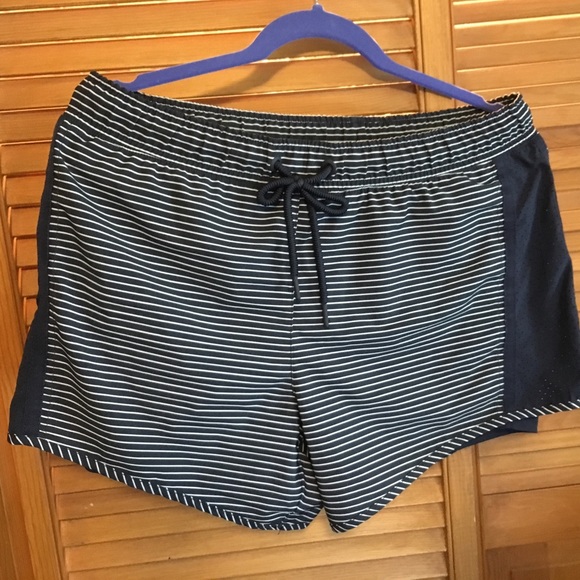 Tangerine Pants - Workout shorts